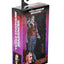 Texas Chainsaw Massacre 2 Clothed Action Figure Chop Top 20 cm