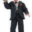 Nightmare on Elm Street Clothed Figure Tux Freddy 20 cm