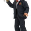 Nightmare on Elm Street Clothed Figure Tux Freddy 20 cm