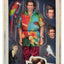 Ace Ventura Clothed Action Figure Ace Ventura 20 cm