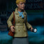 Murder, She Wrote Toony Classics Action Figure Jessica Fletcher 15 cm