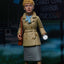 Murder, She Wrote Toony Classics Action Figure Jessica Fletcher 15 cm