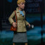 Murder, She Wrote Toony Classics Action Figure Jessica Fletcher 15 cm