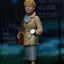 Murder, She Wrote Toony Classics Action Figure Jessica Fletcher 15 cm