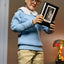 Murder, She Wrote Clothed Action Figure Jessica Fletcher 15 cm