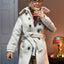 Murder, She Wrote Clothed Action Figure Jessica Fletcher 15 cm