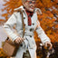 Murder, She Wrote Clothed Action Figure Jessica Fletcher 15 cm