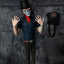The Black Phone Toony Terrors Action Figure The Grabber 15 cm