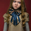 Megan Prop Replica 1/1 Megan Doll 140 cm