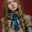 Megan Prop Replica 1/1 Megan Doll 140 cm