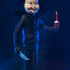 Happy Death Day Toony Terrors Action Figure Babyface Killer 15 cm