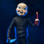 Happy Death Day Toony Terrors Action Figure Babyface Killer 15 cm