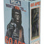 Planet of the Apes Action Figure Ultimate Gorilla Soldier 18 cm