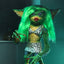 Gremlins 2 Ultimate Action Figure Greta 15 cm