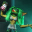 Gremlins 2 Ultimate Action Figure Greta 15 cm