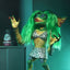 Gremlins 2 Ultimate Action Figure Greta 15 cm