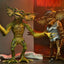 Gremlins 2 Action Figure 2-Pack Tattoo Gremlins 18 cm