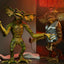 Gremlins 2 Action Figure 2-Pack Tattoo Gremlins 18 cm