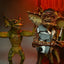 Gremlins 2 Action Figure 2-Pack Tattoo Gremlins 18 cm