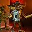 Gremlins 2 Action Figure 2-Pack Tattoo Gremlins 18 cm