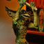 Gremlins 2 Action Figure 2-Pack Tattoo Gremlins 18 cm