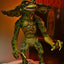 Gremlins 2 Action Figure 2-Pack Tattoo Gremlins 18 cm