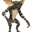 Gremlins Ultimate Action Figure Gremlin 15 cm