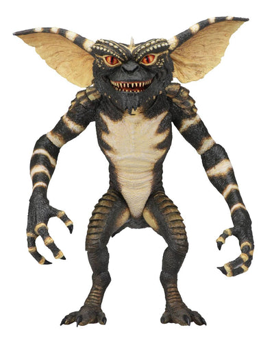 Gremlins Ultimate Action Figure Gremlin 15 cm