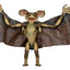 Gremlins 2 Deluxe Action Figure Bat Gremlin 15 cm