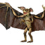 Gremlins 2 Deluxe Action Figure Bat Gremlin 15 cm