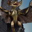 Gremlins 2 Deluxe Action Figure Bat Gremlin 15 cm