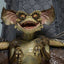 Gremlins 2 Deluxe Action Figure Bat Gremlin 15 cm
