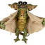 Gremlins 2 Replica 1/1 Flasher Stunt Puppet 75 cm