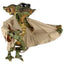 Gremlins 2 Replica 1/1 Flasher Stunt Puppet 75 cm