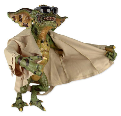 Gremlins 2 Replica 1/1 Flasher Stunt Puppet 75 cm