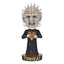 Hellraiser Head Knocker Pinhead