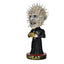 Hellraiser Head Knocker Pinhead
