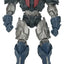 Takatoku Go! Saga Action Figure Ultimate Mazinger Z 18 cm