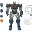 Takatoku Go! Saga Action Figure Ultimate Mazinger Z 18 cm