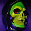 Masters of the Universe Replica Deluxe Latex Mask Skeletor