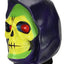 Masters of the Universe Replica Deluxe Latex Mask Skeletor