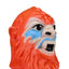 Masters of the Universe Replica Deluxe Latex Mask Beastman