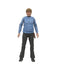 Friday the 13th original 1980 7 Scale Action Figure Ultimate Pamela Voorhees 18 cm