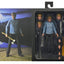 Friday the 13th original 1980 7 Scale Action Figure Ultimate Pamela Voorhees 18 cm