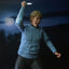 Friday the 13th original 1980 7 Scale Action Figure Ultimate Pamela Voorhees 18 cm