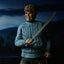 Friday the 13th original 1980 7 Scale Action Figure Ultimate Pamela Voorhees 18 cm