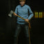 Friday the 13th original 1980 7 Scale Action Figure Ultimate Pamela Voorhees 18 cm