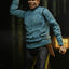 Friday the 13th original 1980 7 Scale Action Figure Ultimate Pamela Voorhees 18 cm