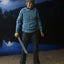 Friday the 13th original 1980 7 Scale Action Figure Ultimate Pamela Voorhees 18 cm