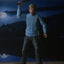 Friday the 13th original 1980 7 Scale Action Figure Ultimate Pamela Voorhees 18 cm